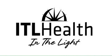 ITL Heath