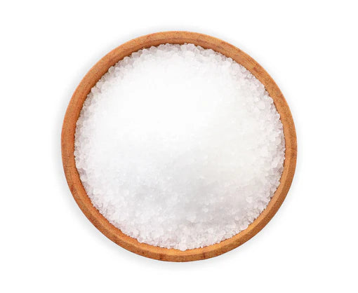 Westpoint Naturals Epsom Salt – 2 kg – Magnesium Sulfate Bath Salt