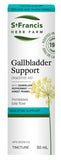 Gallbladder Support – 50ml