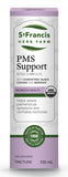 PMS Support – 50ml