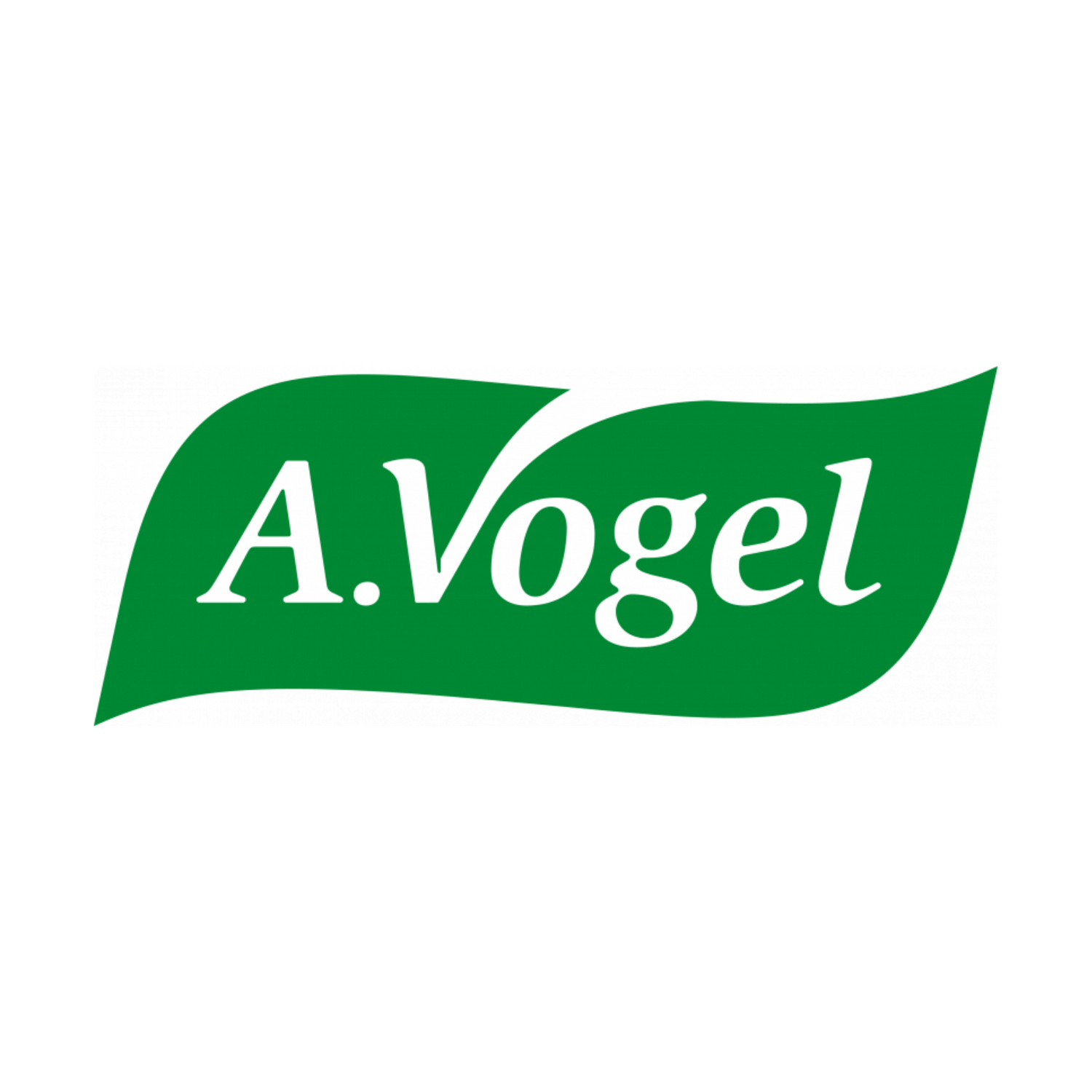 A. Vogel