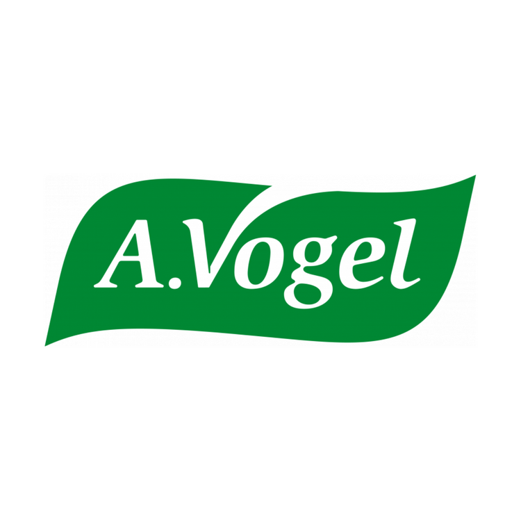 A. Vogel