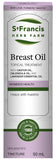 Breast Oil – 50ml