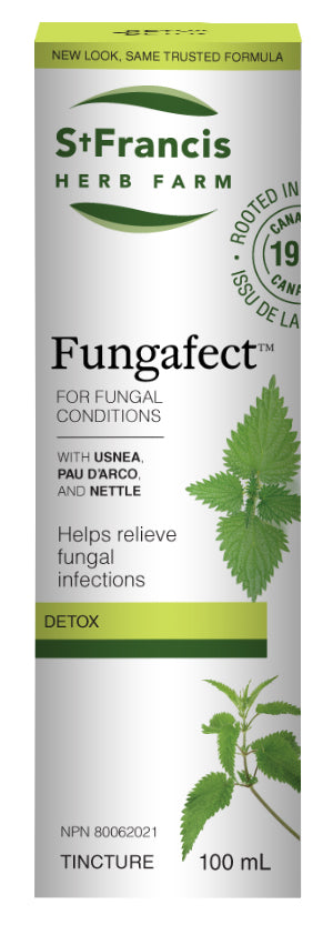 Fungafect®