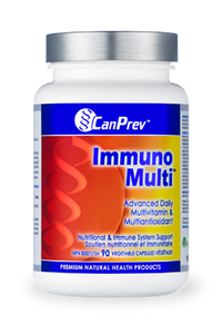 Immuno Multi™ - 90 VCaps