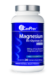 Magnesium Bis-Glycinate 200 Gentle