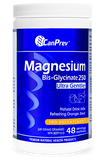 Magnesium Bis-Glycinate Natural Drink Mix