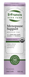 Menopause Support – 50ml