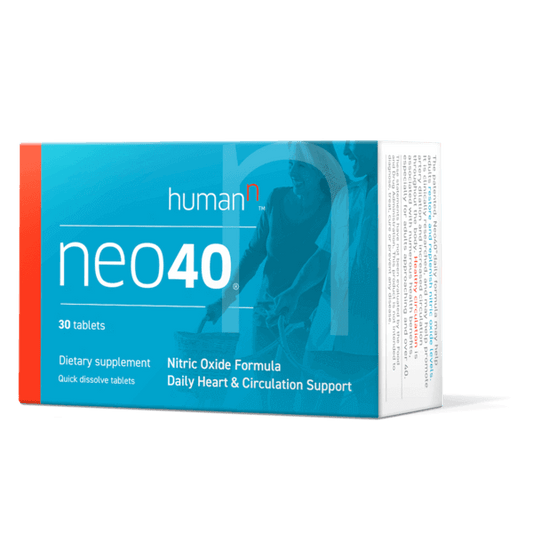 Neo40