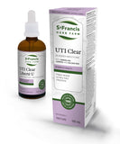 UTI Clear – 50ml