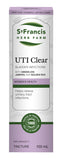 UTI Clear – 50ml
