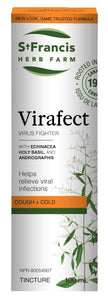 Virafect – 100ml