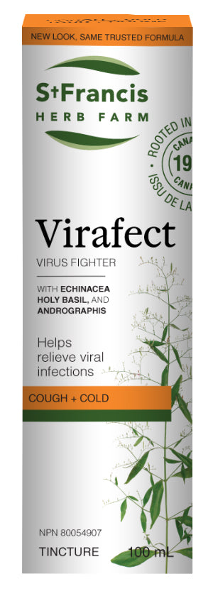 Virafect – 100ml